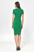 Daydress model 177403